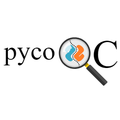 pycoQC