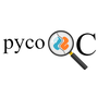 pycoQC