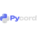 Pycord