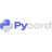 Pycord