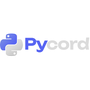Pycord