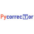 Pycorrector