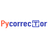 Pycorrector