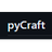 pyCraft