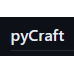 pyCraft