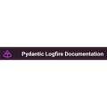 Pydantic Logfire