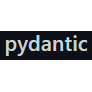 pydantic