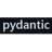 pydantic