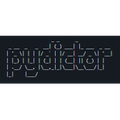 pydictor