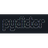 pydictor