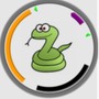 pydna