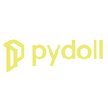 Pydoll