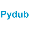 Pydub