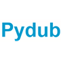 Pydub