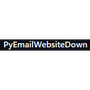 PyEmailWebsiteDown