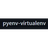 pyenv-virtualenv