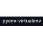 pyenv-virtualenv
