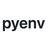 pyenv