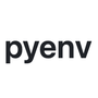 pyenv
