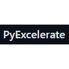 PyExcelerate