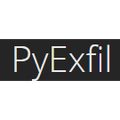 PyExfil