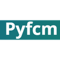 PyFCM