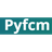 PyFCM