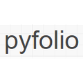 pyfolio