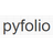 pyfolio