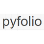 pyfolio