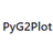 PyG2Plot