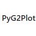 PyG2Plot