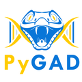 PyGAD