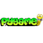 Pygame Icon