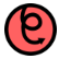 pyglet