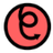 pyglet