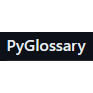 PyGlossary