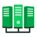 pyinfra