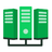 pyinfra