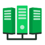 pyinfra