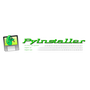 PyInstaller