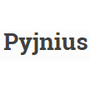 PyJNIus