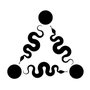PyKEEN