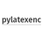 pylatexenc