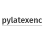 pylatexenc