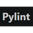 Pylint