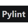 Pylint