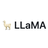 pyllama