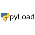 pyLoad