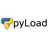 pyLoad